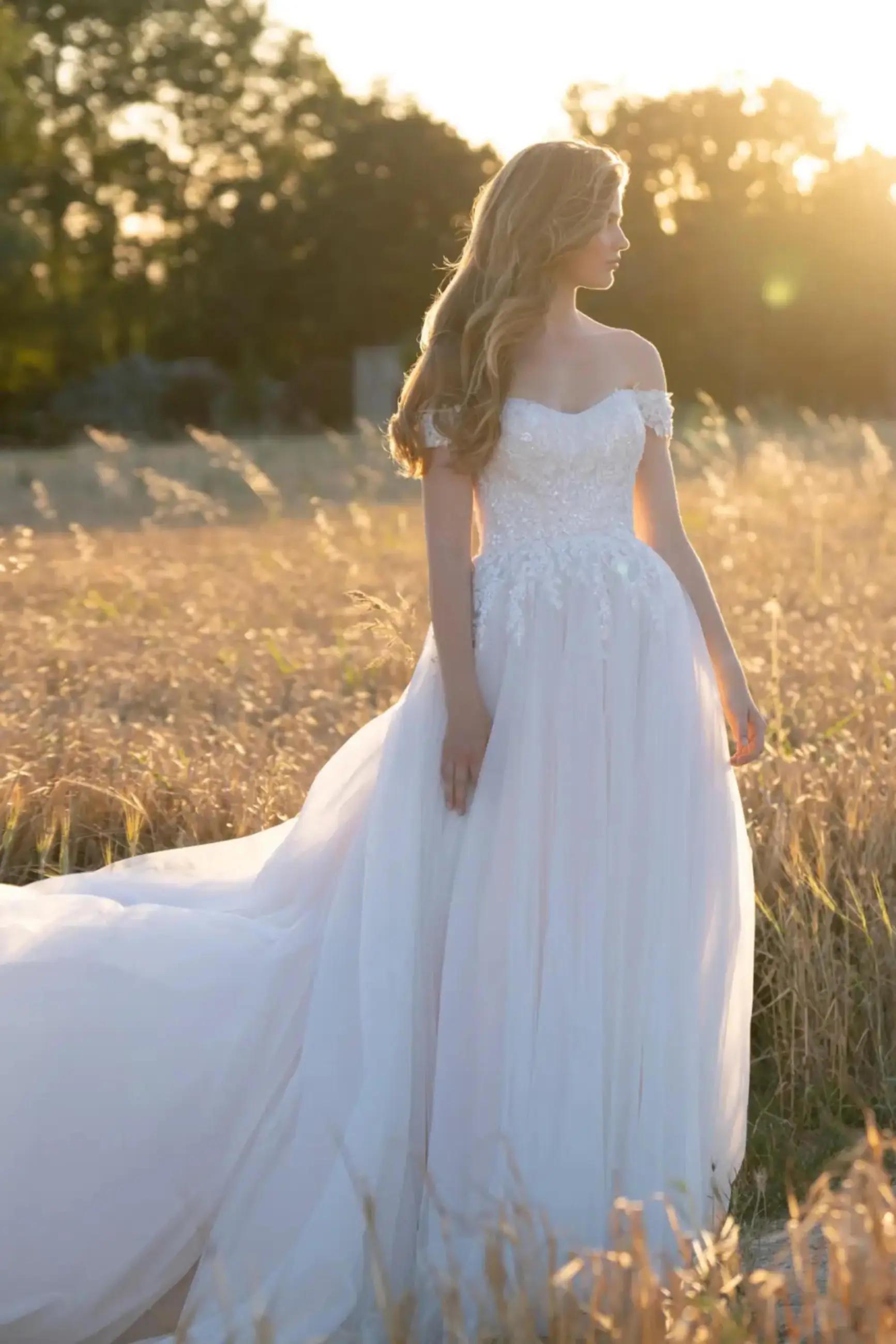 Allure Bridals Ultimate Trunk Show Main Image