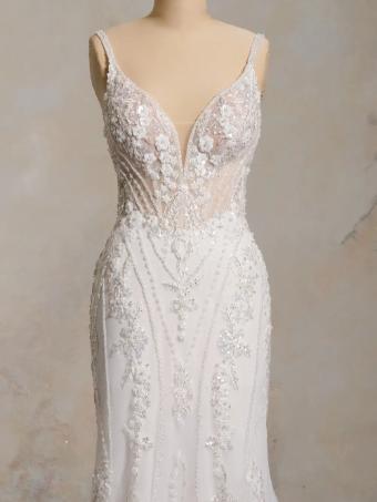 Maggie Sottero Style Edie #1 thumbnail